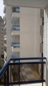 redes balcon esquinero 02